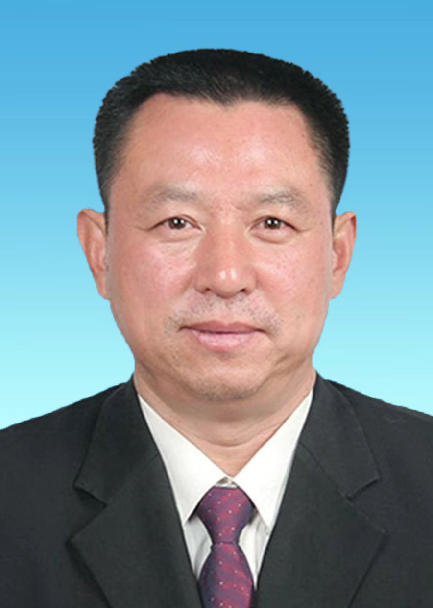 贾东水